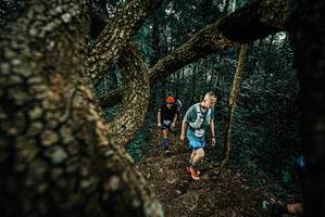 BIB: 
                            <button type="button" onclick="openModal(25695731)" class="btn btn-primary btn-sm float-right btn-popup" data-toggle="modal" data-target=".modal-high-quality">
                        <i class="fas fa-shopping-cart"></i> Add to Cart
                    </button>
                                            <button type="button" onclick="isThisMe(25695731, true)" class="btn btn-success btn-sm float-right btn-popup btn-isme hidden" data-toggle="tooltip" data-placement="bottom" title="นี่คือรูปของคุณใช่ไหม คลิกที่นี่เพื่อเอาเข้าอัลบั้ม">
                        <i class="fas fa-plus"></i> Add to album
                    </button>
                    <button type="button" onclick="isThisMe(25695731, false)" class="btn btn-warning btn-sm float-right btn-popup btn-isnotme hidden">
                        <i class="fas fa-ban"></i> Remove from album
                    </button>